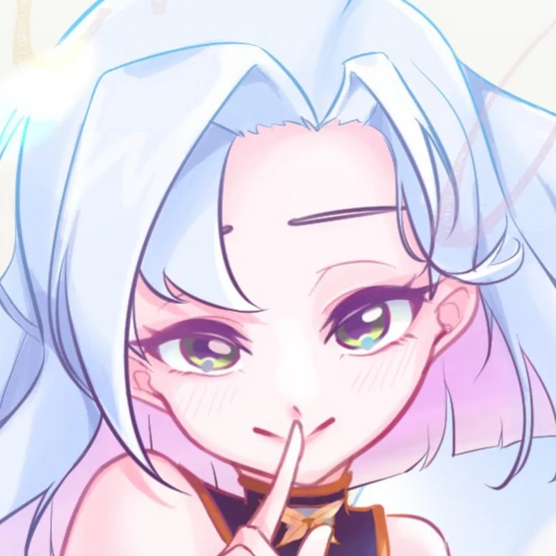 莉莉芙 L i l i v