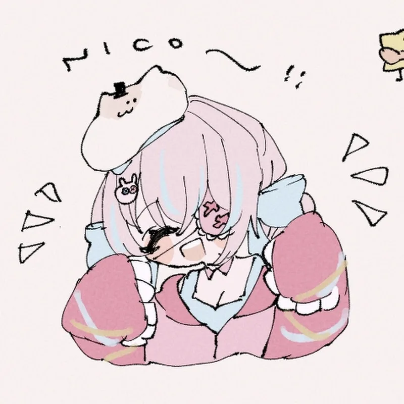 Limi ch.黎汨