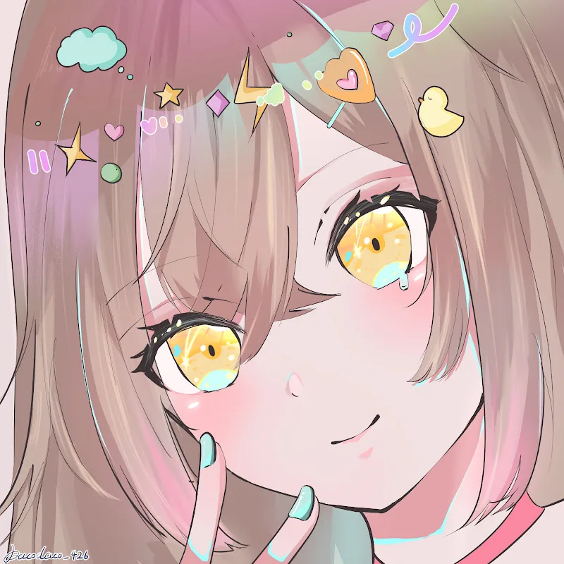 呱鴨Gwaya