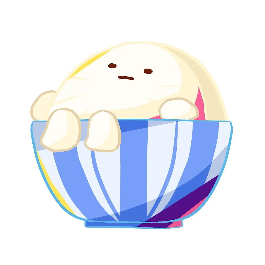 莉菟產品供應中心