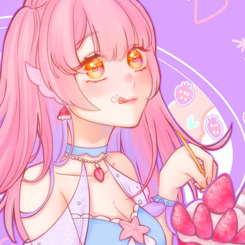 莓芙琳meifurin