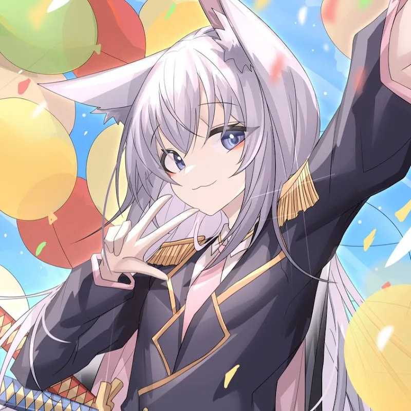 夜痕