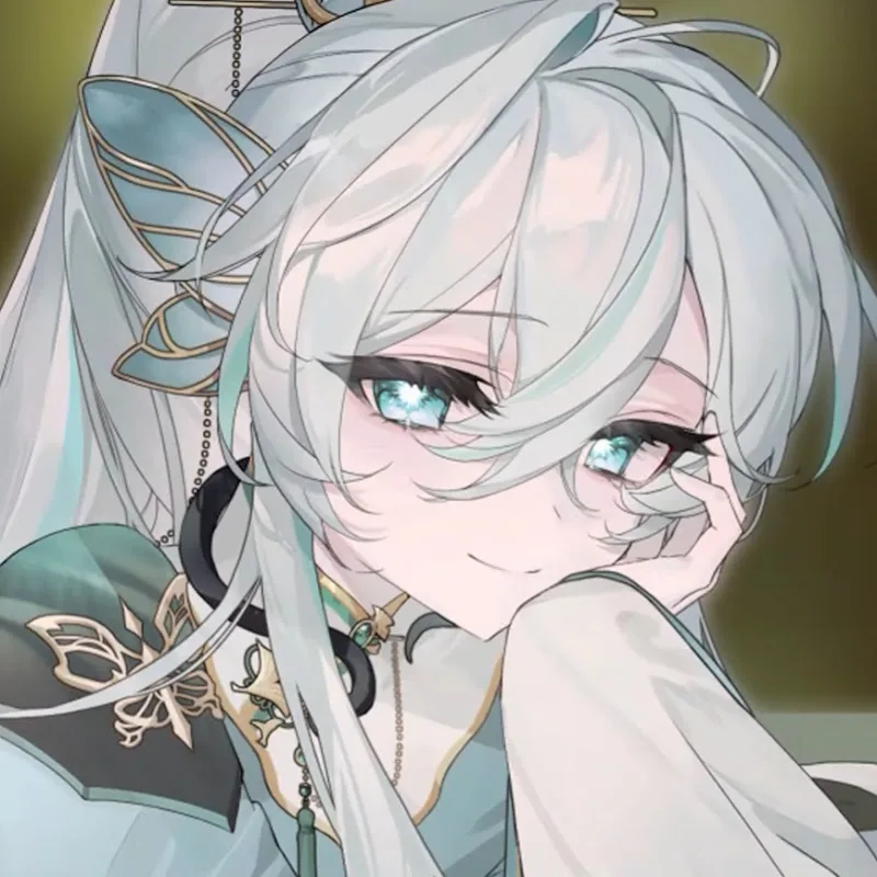 舟渭