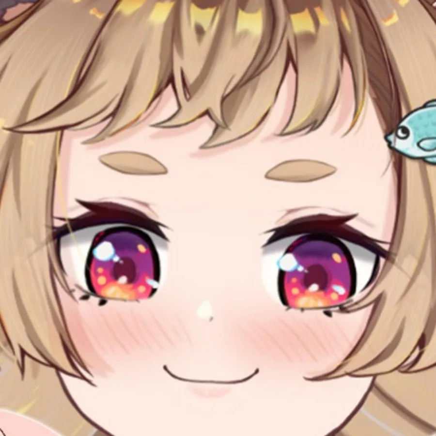 波姆 Pomu