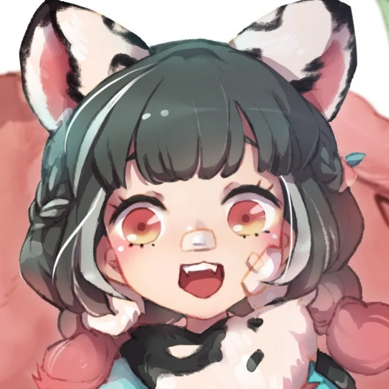 7tomomo.CH🍑七桃莫茉