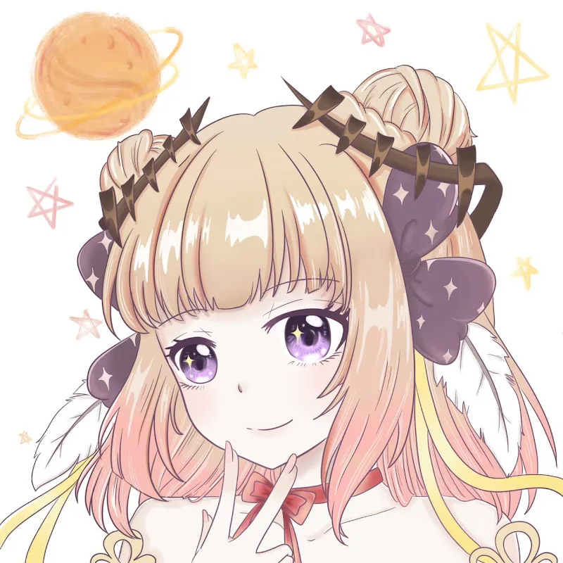金‧芙蕾