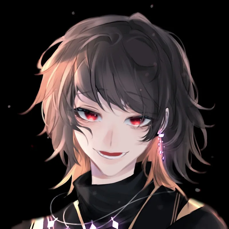 朔礼 Sakurai【Stu. Huayu】