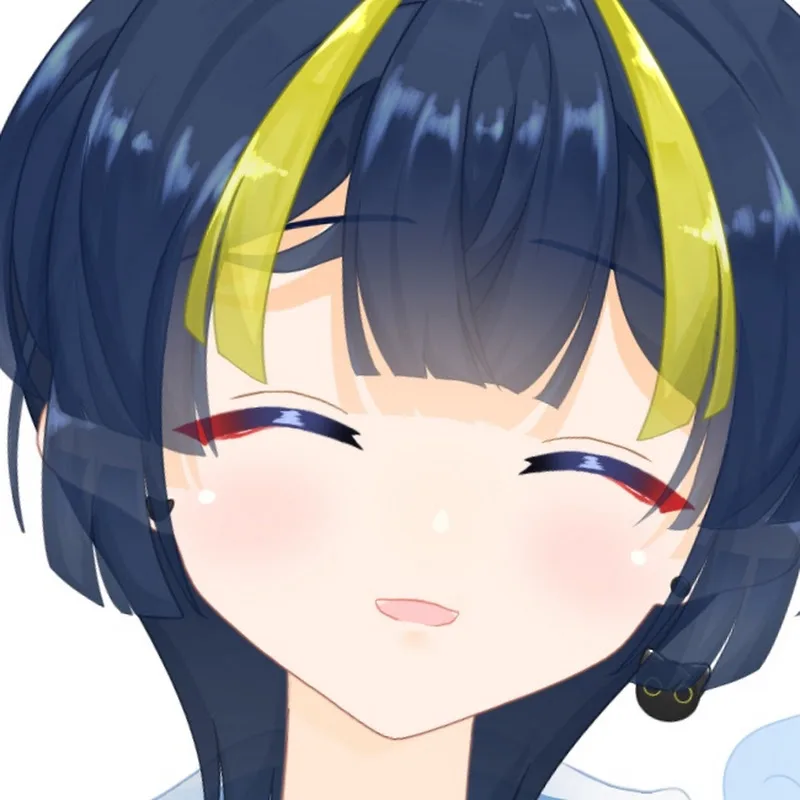 帕洛Palou