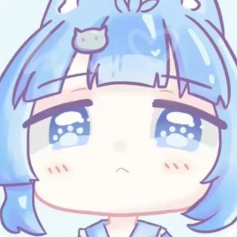 か羽夜か