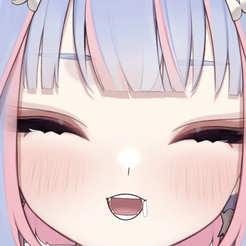 満満月ネギ