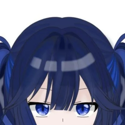 Kiraru伏魔