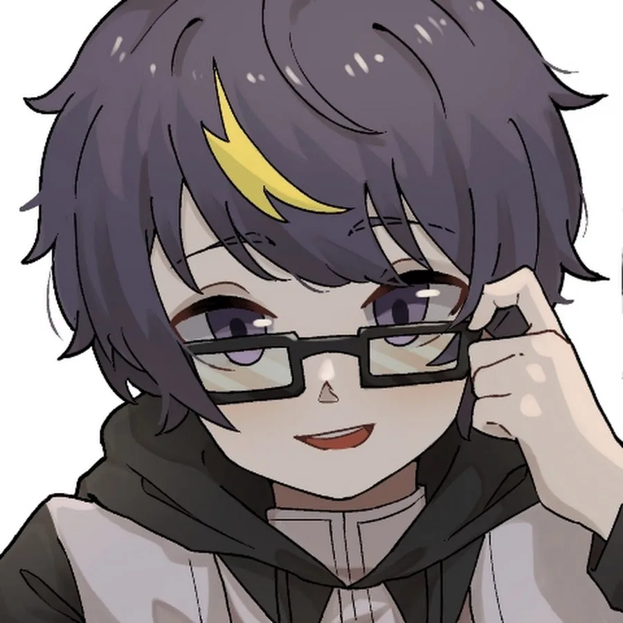 企鵝社長 Penguin syacyou Ch.
