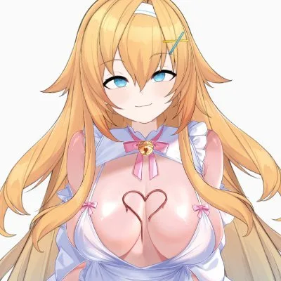 空明蒼翠