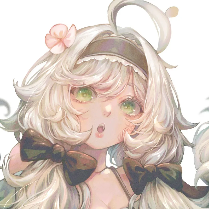 Ferifyl·フェリフィル