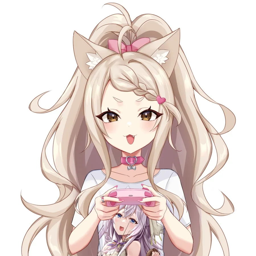 亞比