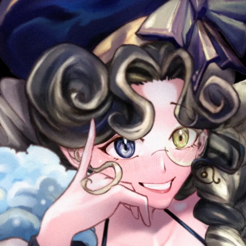 納緹Nati