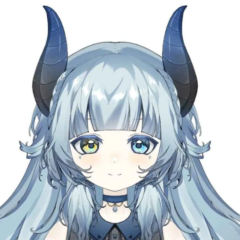 伊莉西亞Ilissia
