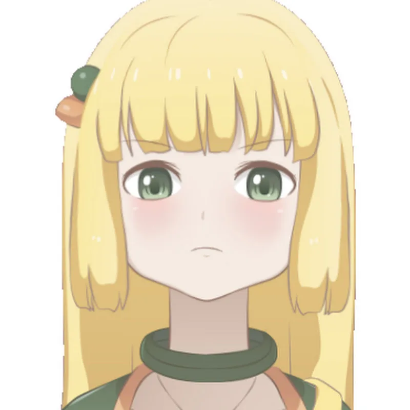 解凍三色豆Sansedou Ch.