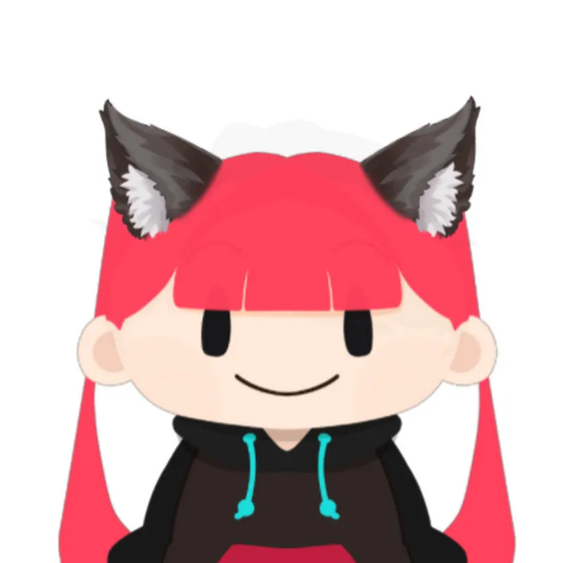 有似歌Anicca