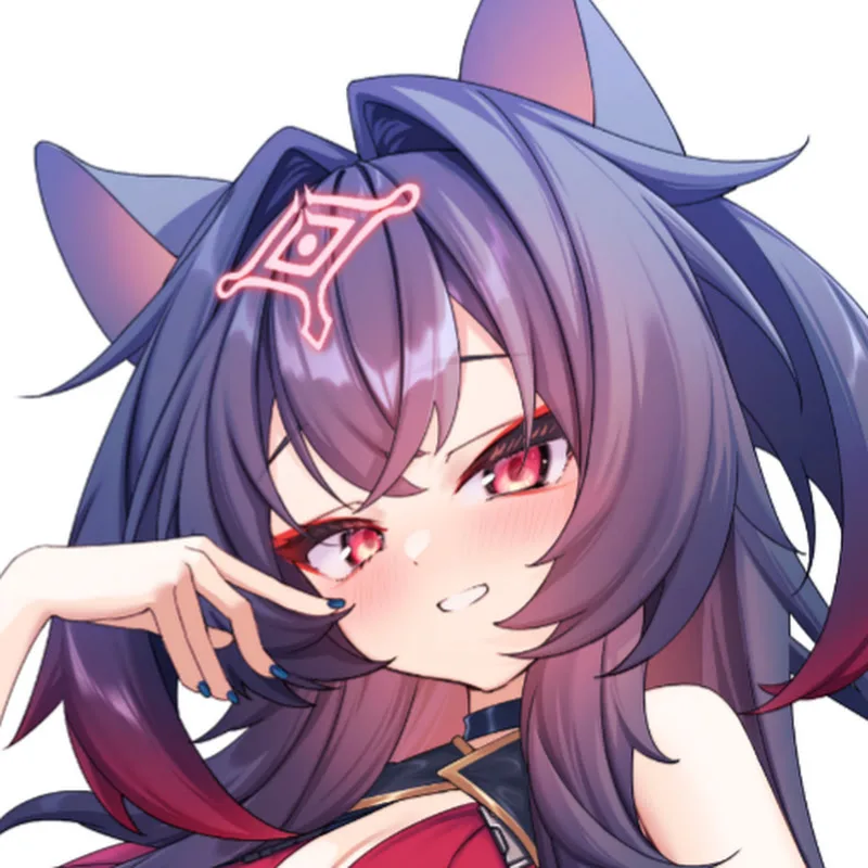 亞曼皮卡曼.PikaYama