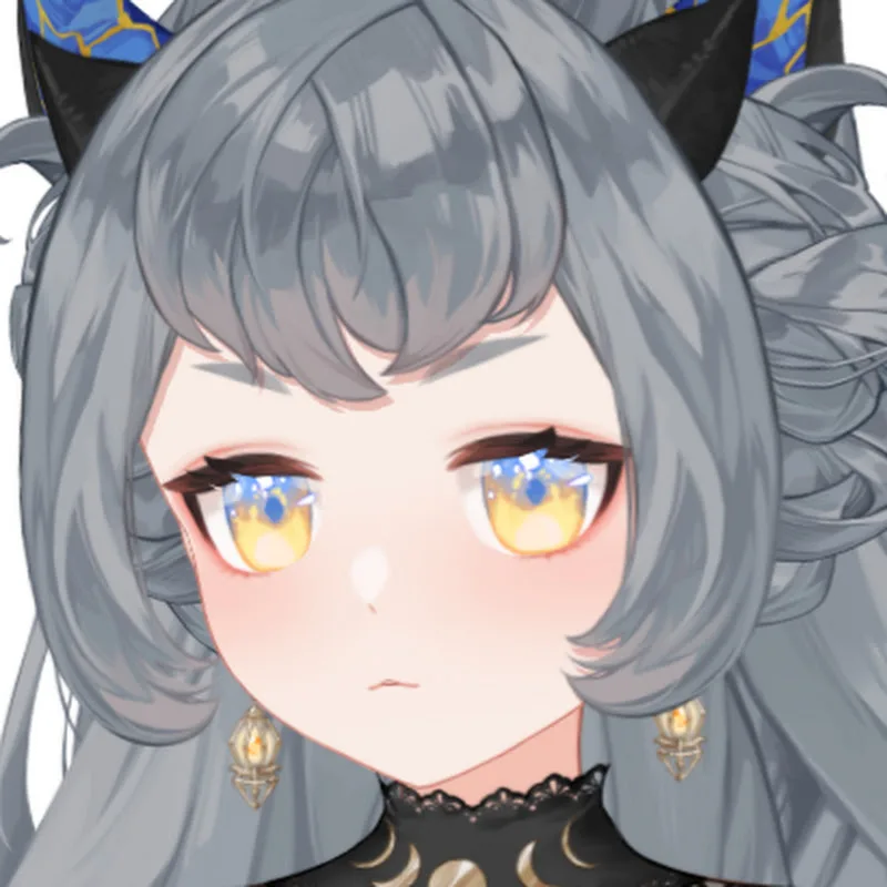愛琳諾菈 Elinora Ch.