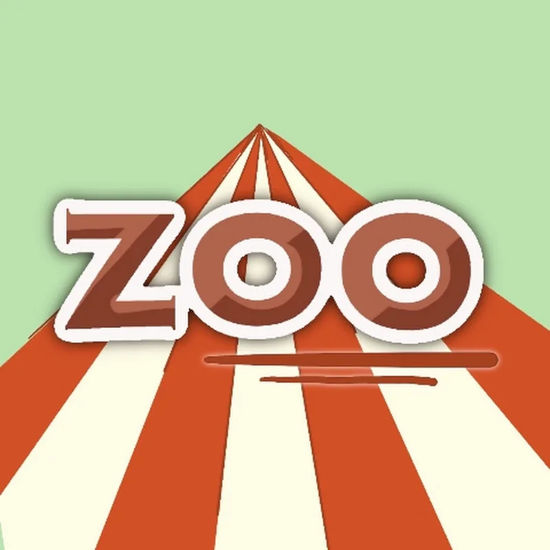 ZOO馬戲團俱樂部