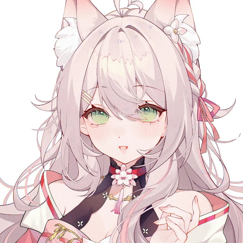 離緋🍵ᴍɪᴛꜱüᴋɪ