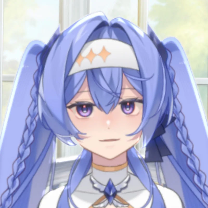 涅莉奈・ヴァル