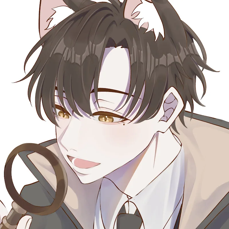 卻可 Chox Ch.