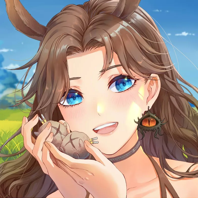 亞洛‧帕卡AloPaca Ch.