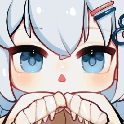 牧犁MuLi ch.