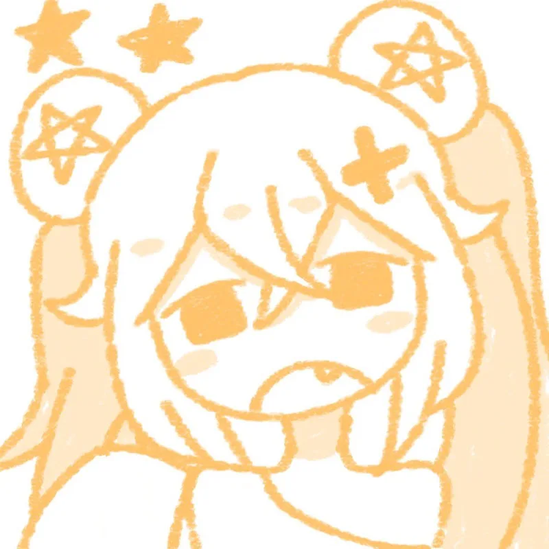 星院輝姬Ch.