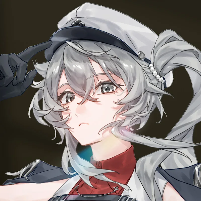 Belmoru Ch.莫爾