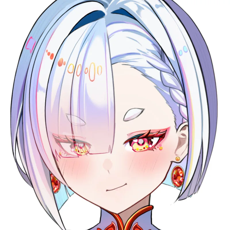 青燈