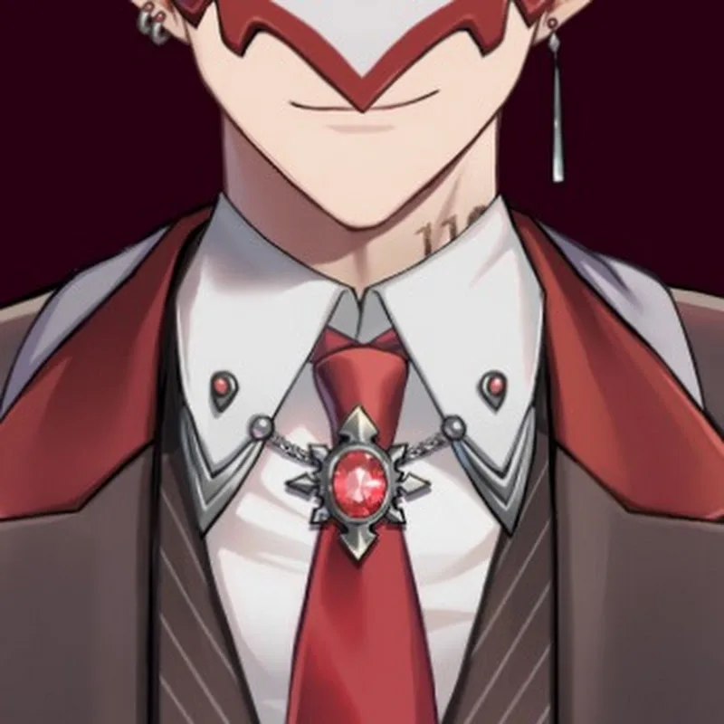 Tendo ch.