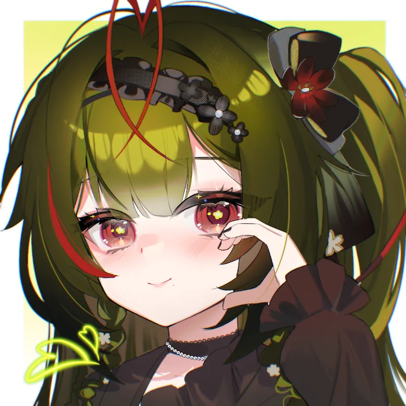 夏露蒂Chalortti
