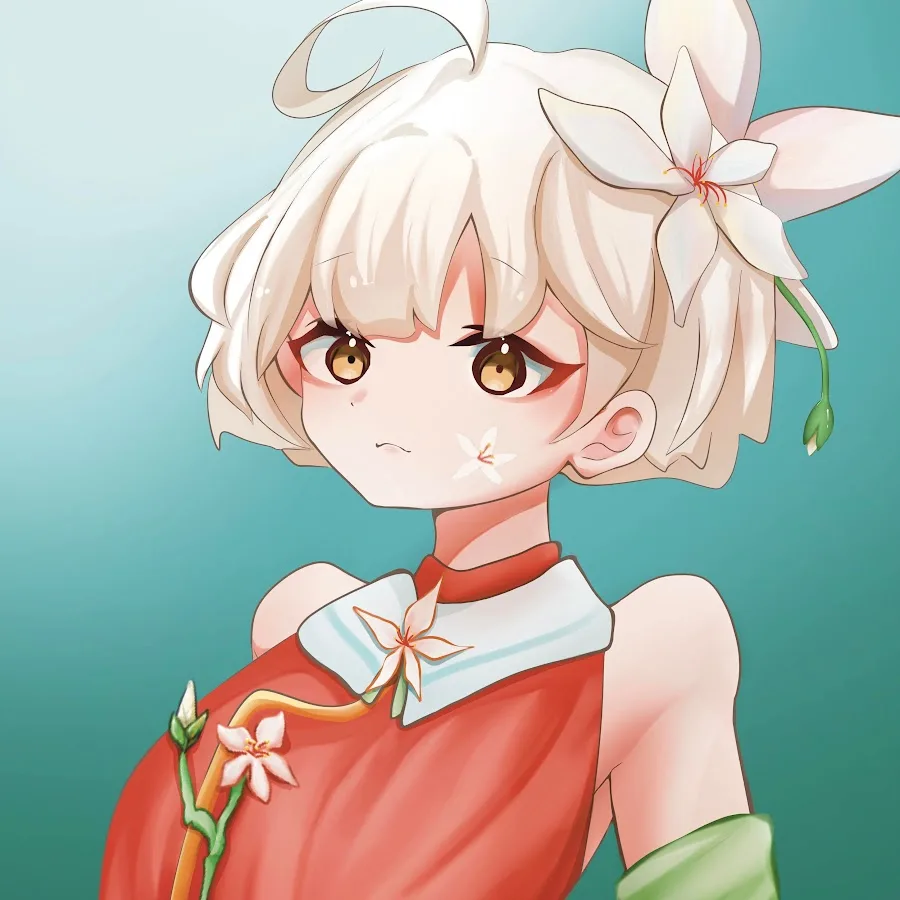 桐咲kiri_saki