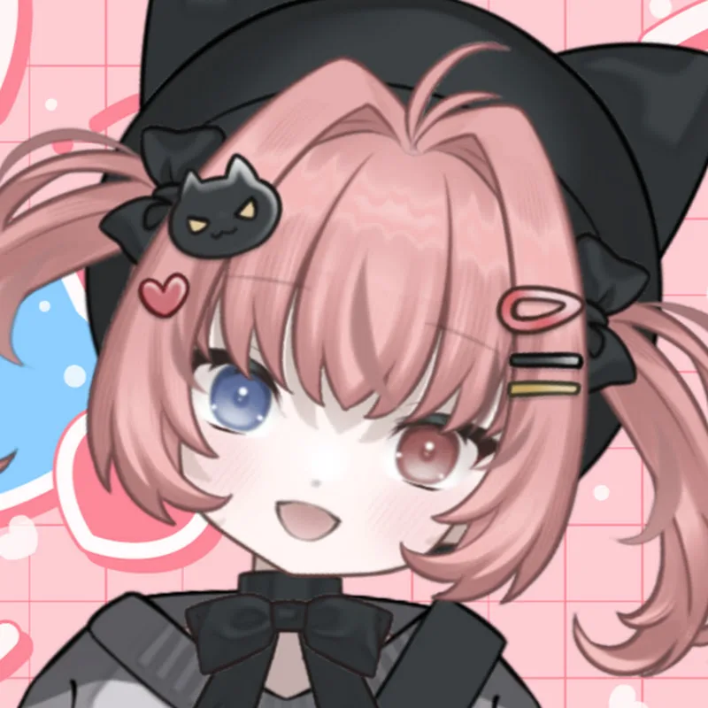 玖玖 Chiuchiu ch.
