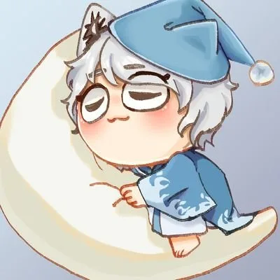 嶺月路可 netsuki ruko ch.