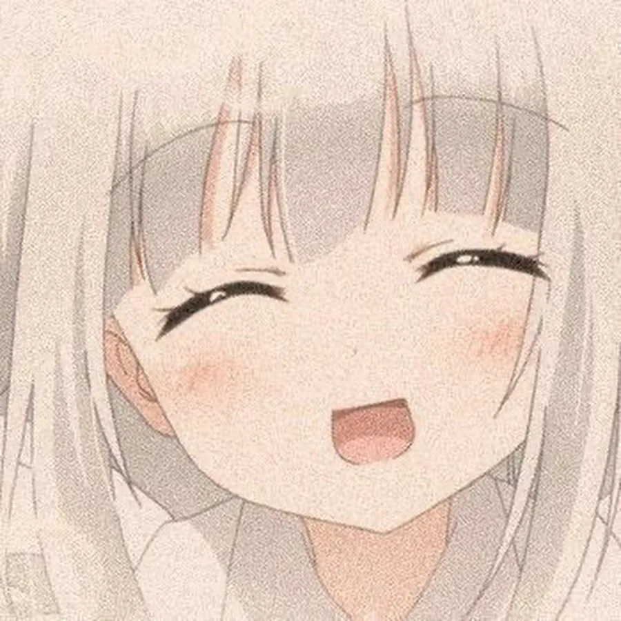夢妤妃