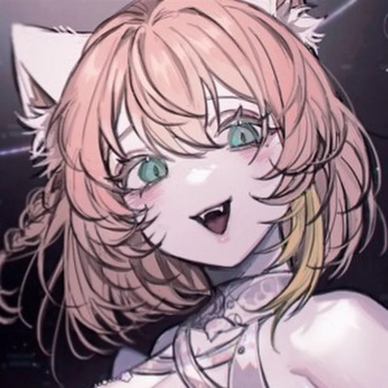 淕弦Luxian