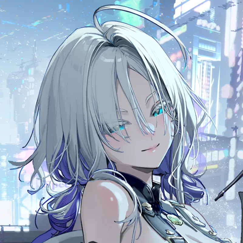 真狩凜 Makari