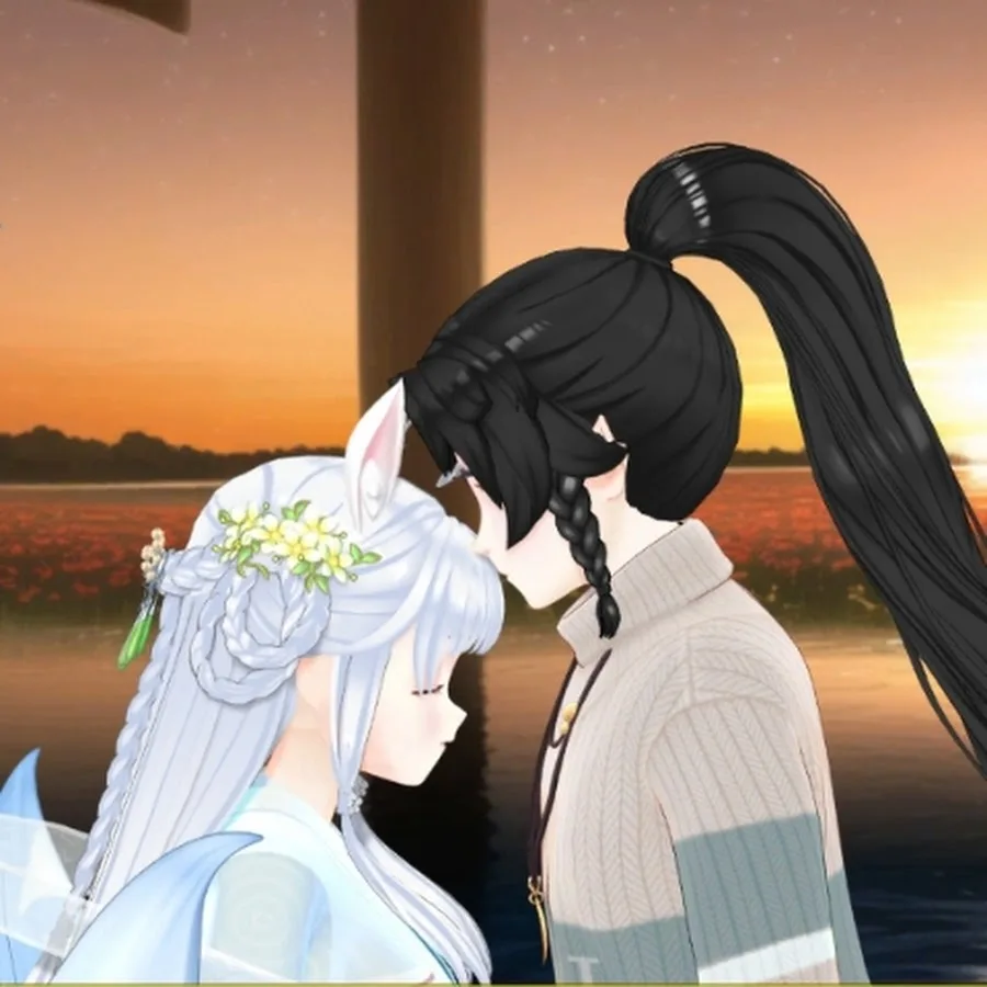 洛笙
