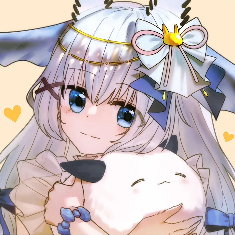 菈納.Lana_TL
