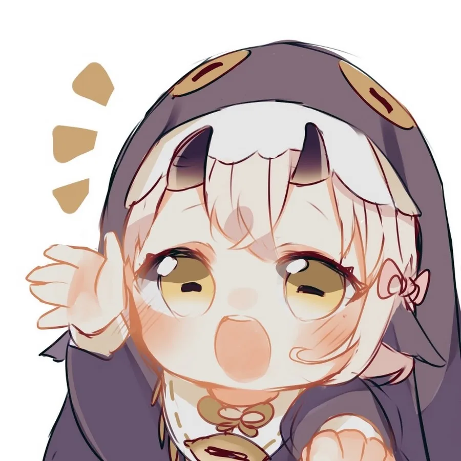 レイラ 雷菈寶包 CH.