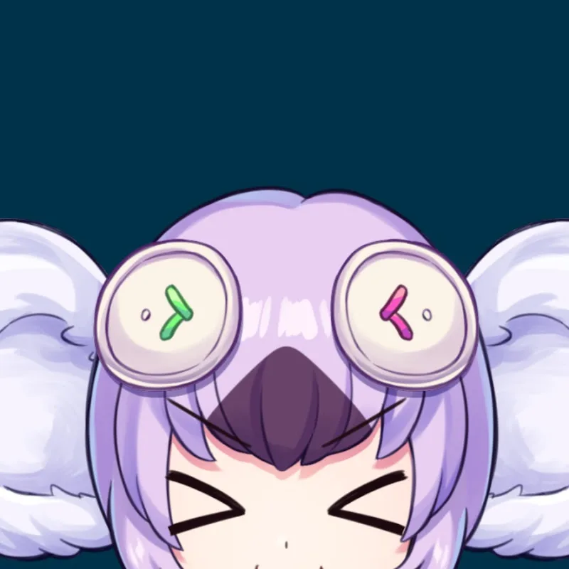 夜眠ぐるみ 963 Ch.
