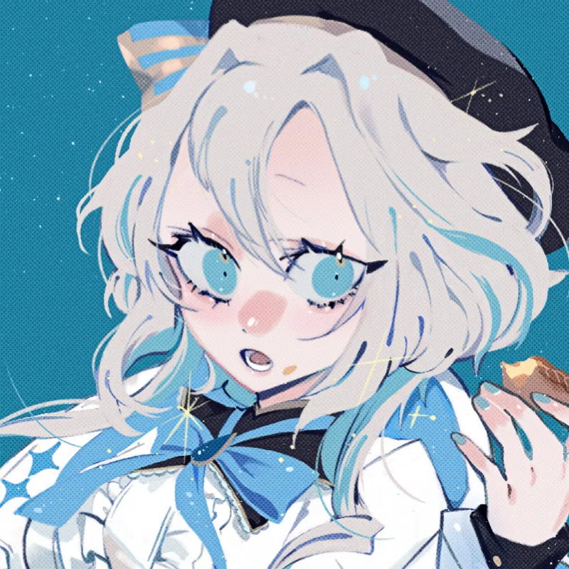 Akasa ch.雨宮アカサ