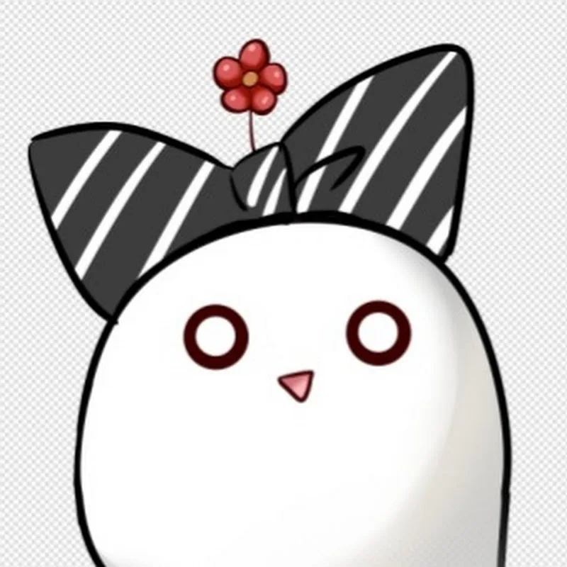 【糖 ♥ SaSa 不加糖】