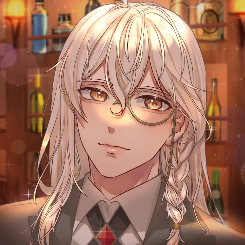 宇伊守記三_TL Uisu_Ch
