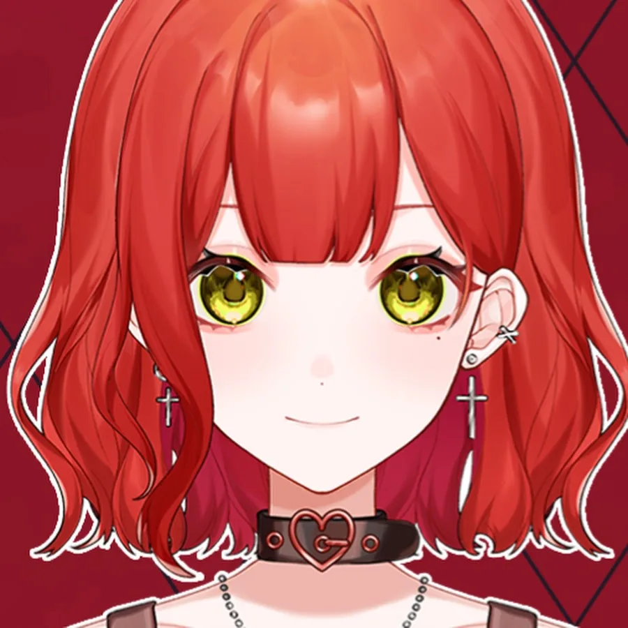 蜜番茄 Chiechie